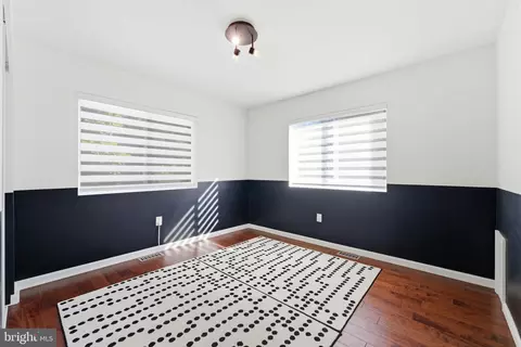 Other - 630 Potomac Ave, Silver Spring, MD 20910 photo 12 of 24