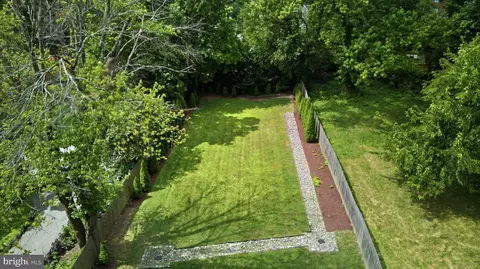 Exterior - 630 Potomac Ave, Silver Spring, MD 20910 photo 5 of 8