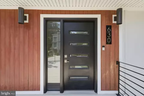 Other - 630 Potomac Ave, Silver Spring, MD 20910 photo 2 of 24