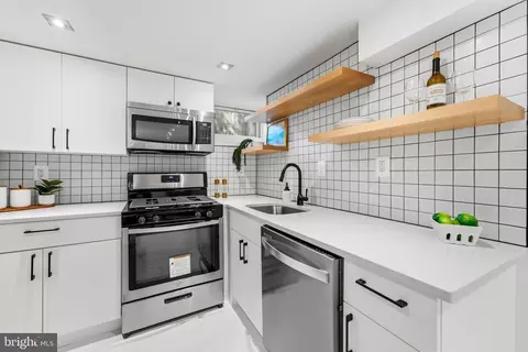 Other - 630 Potomac Ave, Silver Spring, MD 20910 photo 19 of 24