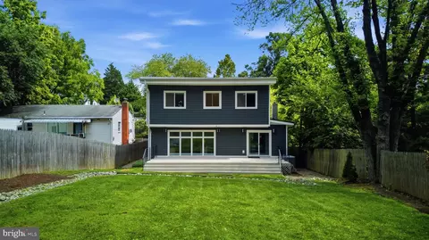 Other - 630 Potomac Ave, Silver Spring, MD 20910 photo 23 of 24