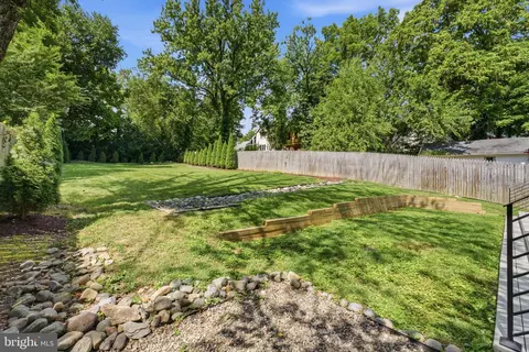 Exterior - 630 Potomac Ave, Silver Spring, MD 20910 photo 3 of 8
