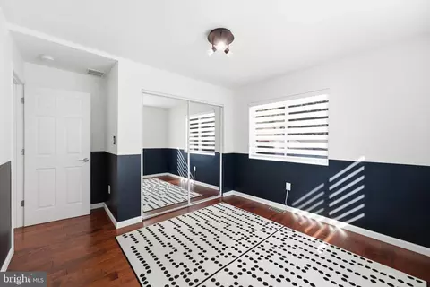 Other - 630 Potomac Ave, Silver Spring, MD 20910 photo 13 of 24
