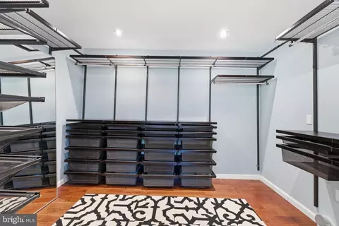 Other - 630 Potomac Ave, Silver Spring, MD 20910 photo 8 of 24