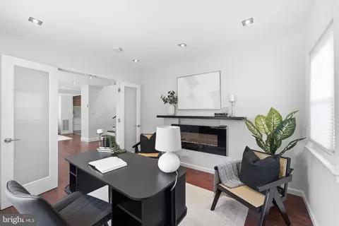 Other - 630 Potomac Ave, Silver Spring, MD 20910 photo 4 of 24