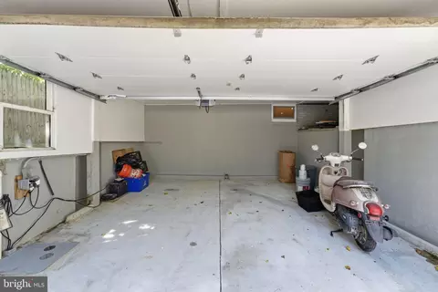 Other - 630 Potomac Ave, Silver Spring, MD 20910 photo 24 of 24