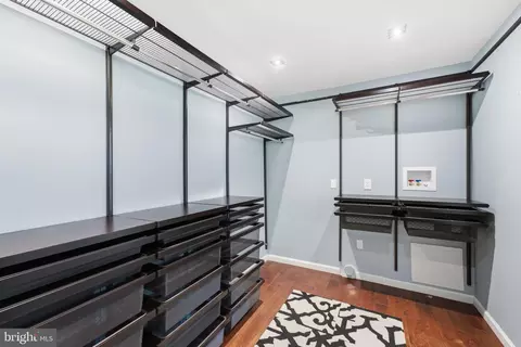 Other - 630 Potomac Ave, Silver Spring, MD 20910 photo 10 of 24