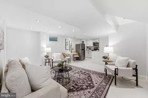 Other - 630 Potomac Ave, Silver Spring, MD 20910 photo 17 of 24