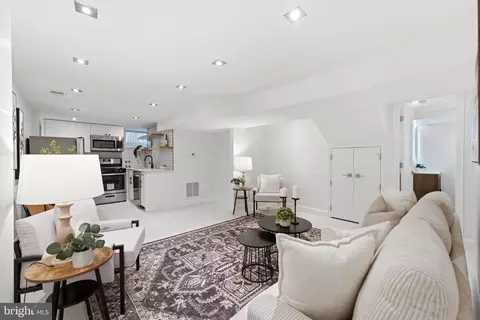 Other - 630 Potomac Ave, Silver Spring, MD 20910 photo 16 of 24