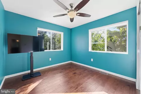 Other - 630 Potomac Ave, Silver Spring, MD 20910 photo 11 of 24