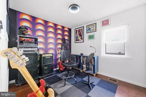 Other - 630 Potomac Ave, Silver Spring, MD 20910 photo 7 of 24