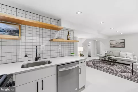 Other - 630 Potomac Ave, Silver Spring, MD 20910 photo 18 of 24