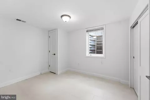 Other - 630 Potomac Ave, Silver Spring, MD 20910 photo 20 of 24