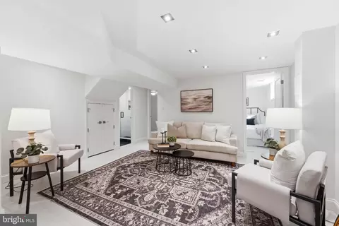 Other - 630 Potomac Ave, Silver Spring, MD 20910 photo 15 of 24