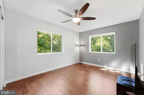 Other - 630 Potomac Ave, Silver Spring, MD 20910 photo 14 of 24
