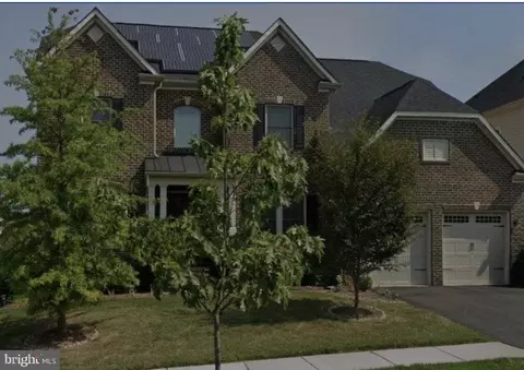 1125 Garden Stone Ct, Clarksburg, MD 20871