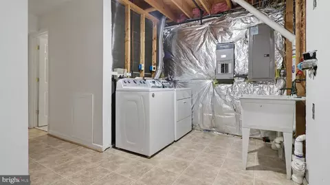 Other - 14308 Big Bear Ct, Silver Spring, MD 20906 photo 19 of 22