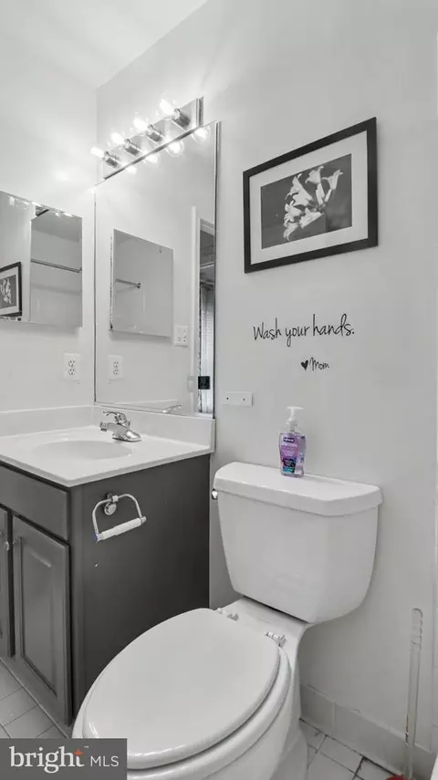 Bath - 14308 Big Bear Ct, Silver Spring, MD 20906 photo 5 of 5