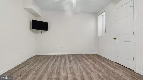 Other - 14308 Big Bear Ct, Silver Spring, MD 20906 photo 15 of 22