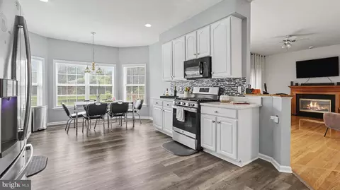 Other - 14308 Big Bear Ct, Silver Spring, MD 20906 photo 8 of 22