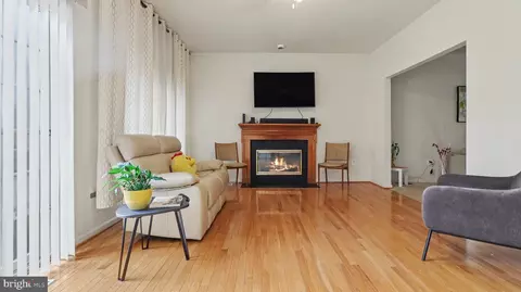 Other - 14308 Big Bear Ct, Silver Spring, MD 20906 photo 5 of 22