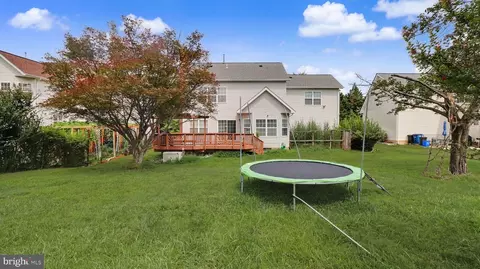 Other - 14308 Big Bear Ct, Silver Spring, MD 20906 photo 22 of 22