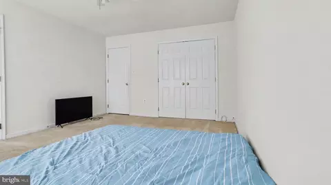 Bedroom - 14308 Big Bear Ct, Silver Spring, MD 20906 photo 6 of 7