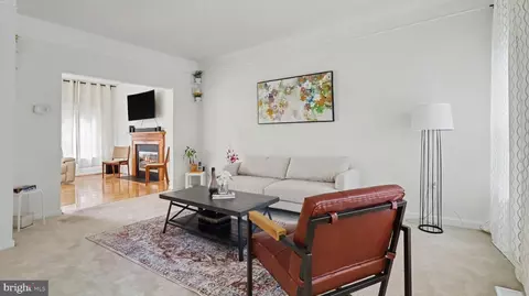 Other - 14308 Big Bear Ct, Silver Spring, MD 20906 photo 2 of 22
