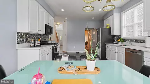 Other - 14308 Big Bear Ct, Silver Spring, MD 20906 photo 7 of 22
