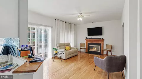 Other - 14308 Big Bear Ct, Silver Spring, MD 20906 photo 6 of 22