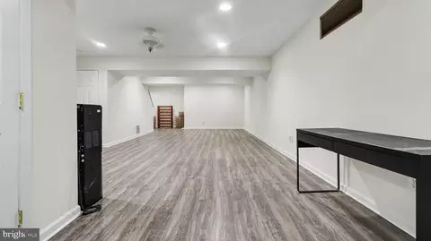 Entry Way - 14308 Big Bear Ct, Silver Spring, MD 20906 photo 18 of 19