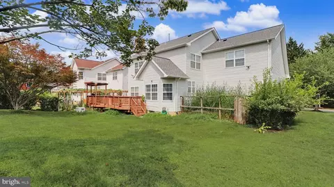 Other - 14308 Big Bear Ct, Silver Spring, MD 20906 photo 20 of 22