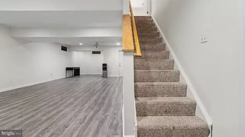 Entry Way - 14308 Big Bear Ct, Silver Spring, MD 20906 photo 17 of 19