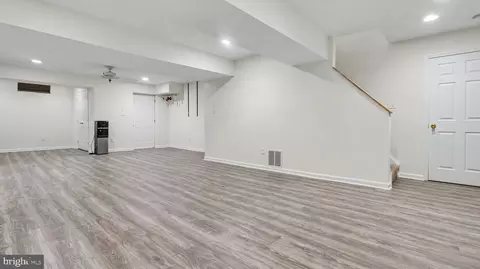 Other - 14308 Big Bear Ct, Silver Spring, MD 20906 photo 12 of 22