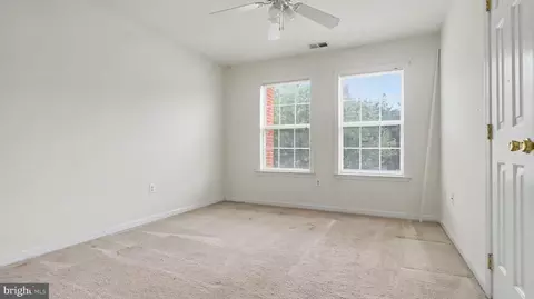 Bedroom - 14308 Big Bear Ct, Silver Spring, MD 20906 photo 1 of 7