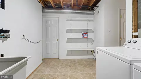 Other - 14308 Big Bear Ct, Silver Spring, MD 20906 photo 18 of 22