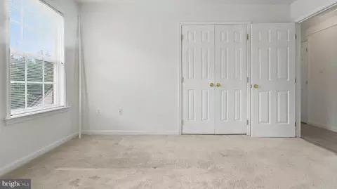 Other - 14308 Big Bear Ct, Silver Spring, MD 20906 photo 9 of 22
