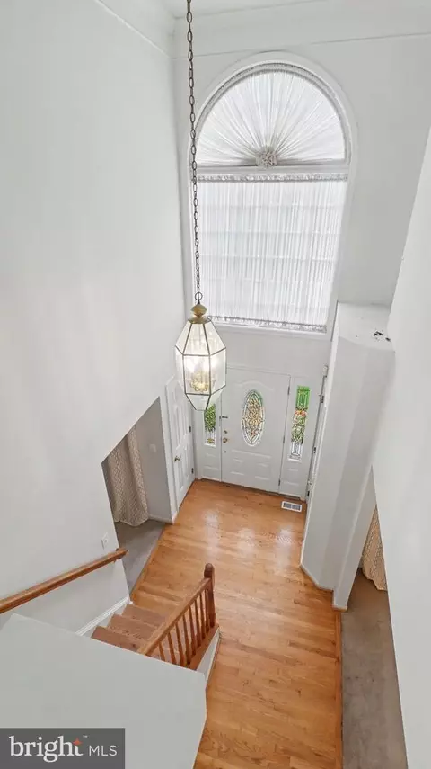 Entry Way - 14308 Big Bear Ct, Silver Spring, MD 20906 photo 4 of 19