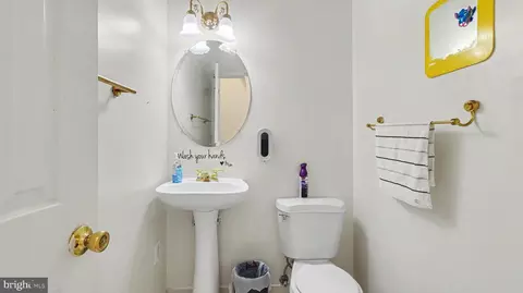 Other - 14308 Big Bear Ct, Silver Spring, MD 20906 photo 1 of 22