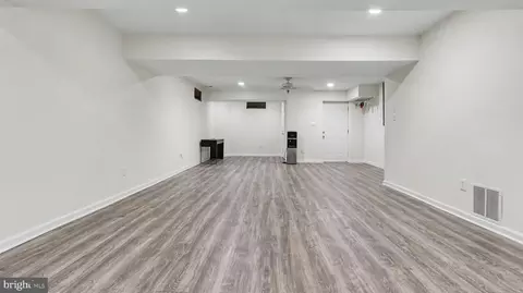 Other - 14308 Big Bear Ct, Silver Spring, MD 20906 photo 13 of 22