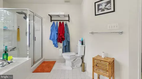 Bath - 14308 Big Bear Ct, Silver Spring, MD 20906 photo 1 of 5