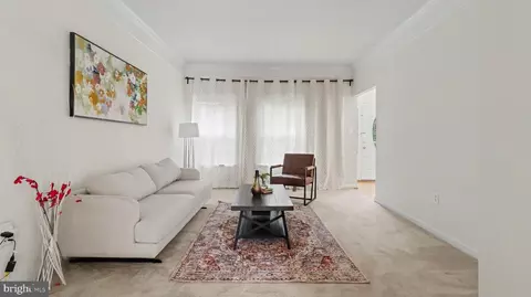 Other - 14308 Big Bear Ct, Silver Spring, MD 20906 photo 3 of 22