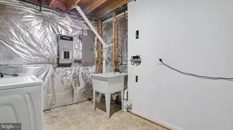 Other - 14308 Big Bear Ct, Silver Spring, MD 20906 photo 17 of 22