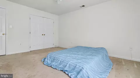 Bedroom - 14308 Big Bear Ct, Silver Spring, MD 20906 photo 7 of 7