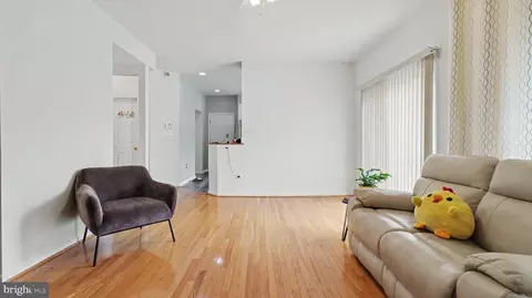 Other - 14308 Big Bear Ct, Silver Spring, MD 20906 photo 4 of 22