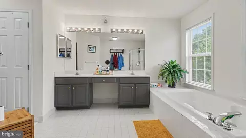 Other - 14308 Big Bear Ct, Silver Spring, MD 20906 photo 11 of 22