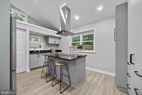 Kitchen - 12717 Holdridge Rd, Silver Spring, MD 20906 photo 1 of 9