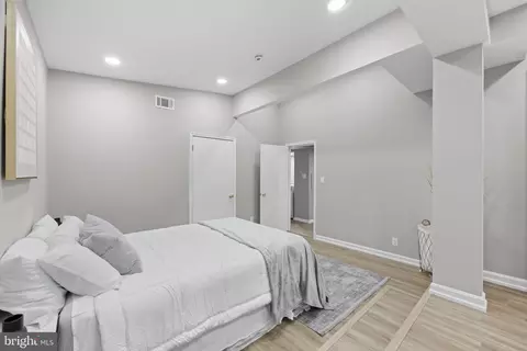 Bedroom - 12717 Holdridge Rd, Silver Spring, MD 20906 photo 6 of 6