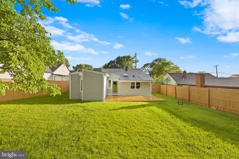Other - 12717 Holdridge Rd, Silver Spring, MD 20906 photo 15 of 16