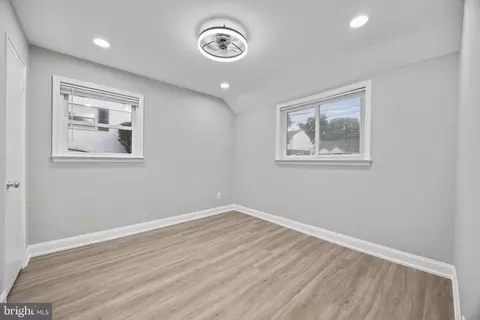 Other - 12717 Holdridge Rd, Silver Spring, MD 20906 photo 6 of 16